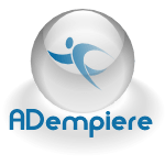 ADempiere Open Source ERP