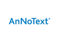 SoftwareDEMO Referenz Annotext