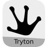 Tryton Open Source ERP
