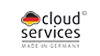 Cloudservices Made In Germany