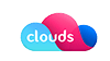 Clouds.de