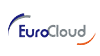 EuroCloud Deutschland