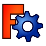 FreeCAD CAD Software