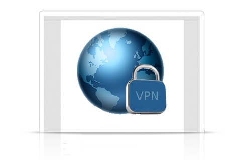 VPN-Client