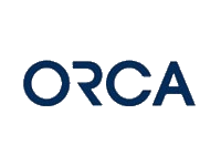 SoftwareDEMO Referenz Orca